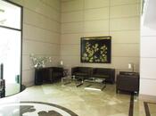 İcarəyə verilir 5 otaqlı yeni tikili 180 m², İçəri Şəhər m., photo 2 from 8