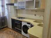 İcarəyə verilir 2 otaqlı köhnə tikili 65 m², Nərimanov r., photo 3 from 8