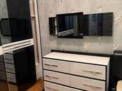 İcarəyə verilir 2 otaqlı köhnə tikili 65 m², Nərimanov r., photo 7 from 8