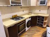 İcarəyə verilir 2 otaqlı köhnə tikili 65 m², Nərimanov r., photo 2 from 8