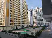 Продаётся 3-комн. новостройка 112 м², Насиминский  р., photo 5 from 8