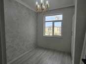 Satılır 2 otaqlı yeni tikili 54 m², Masazır q., photo 6 from 8