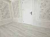 Satılır 2 otaqlı yeni tikili 54 m², Masazır q., photo 3 from 8