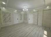 Satılır 2 otaqlı yeni tikili 54 m², Masazır q., photo 1 from 8