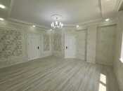 Satılır 2 otaqlı yeni tikili 54 m², Masazır q., photo 4 from 8