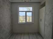 Satılır 2 otaqlı yeni tikili 54 m², Masazır q., photo 7 from 8