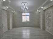Satılır 2 otaqlı yeni tikili 54 m², Masazır q., photo 2 from 8