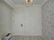 Satılır 2 otaqlı yeni tikili 54 m², Masazır q., photo 5 from 8