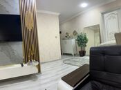 Satılır 3 otaqlı köhnə tikili 55 m², Biləcəri q., photo 2 from 8