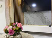 Satılır 3 otaqlı köhnə tikili 55 m², Biləcəri q., photo 6 from 8