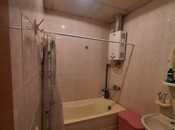 Продаётся 2-комн. вторичка 50 м², м. Мемар Аджеми, photo 5 from 8