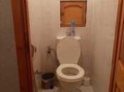 Продаётся 2-комн. вторичка 50 м², м. Мемар Аджеми, photo 6 from 8
