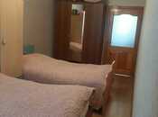 Продаётся 2-комн. вторичка 50 м², м. Мемар Аджеми, photo 4 from 8
