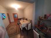 Продаётся 2-комн. вторичка 50 м², м. Мемар Аджеми, photo 2 from 8