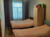 Продаётся 2-комн. вторичка 50 м², м. Мемар Аджеми, photo 3 from 8
