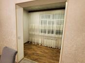 İcarəyə verilir 2 otaqlı köhnə tikili 75 m², Gənclik m., photo 7 from 8