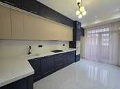 Satılır 3 otaqlı yeni tikili 105 m², Həzi Aslanov m., photo 7 from 8