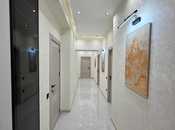 Satılır 3 otaqlı yeni tikili 105 m², Həzi Aslanov m., photo 1 from 8