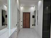 Satılır 3 otaqlı yeni tikili 105 m², Həzi Aslanov m., photo 2 from 8