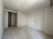 Satılır 2 otaqlı yeni tikili 46 m², 20 Yanvar m., photo 5 from 8