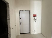 Satılır 2 otaqlı yeni tikili 46 m², 20 Yanvar m., photo 8 from 8