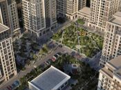 Satılır 2 otaqlı yeni tikili 46 m², 20 Yanvar m., photo 2 from 8