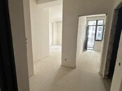 Satılır 2 otaqlı yeni tikili 46 m², 20 Yanvar m., photo 6 from 8