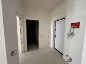 Satılır 2 otaqlı yeni tikili 46 m², 20 Yanvar m., photo 7 from 8