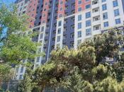 Продаётся 3-комн. новостройка 86.3 м², м. Кара Караев, photo 2 from 8