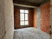 Продаётся 3-комн. новостройка 86.3 м², м. Кара Караев, photo 5 from 8