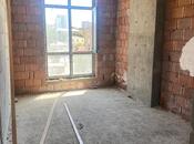 Продаётся 3-комн. новостройка 86.3 м², м. Кара Караев, photo 6 from 8