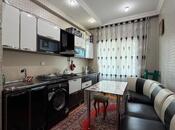 Продаётся 2-комн. новостройка 65 м², м. Ази Асланов, photo 2 from 8