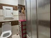 Продаётся 2-комн. новостройка 65 м², м. Ази Асланов, photo 8 from 8