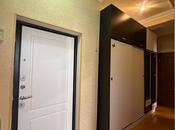 Продаётся 2-комн. новостройка 65 м², м. Ази Асланов, photo 3 from 8