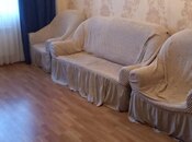 İcarəyə verilir 2 otaqlı yeni tikili 57 m², photo 4 from 8