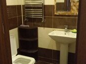 İcarəyə verilir 2 otaqlı yeni tikili 57 m², photo 8 from 8