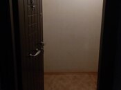 İcarəyə verilir 2 otaqlı yeni tikili 57 m², photo 6 from 8