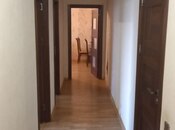 İcarəyə verilir 2 otaqlı yeni tikili 57 m², photo 2 from 8