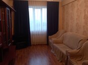 İcarəyə verilir 2 otaqlı yeni tikili 57 m², photo 5 from 8