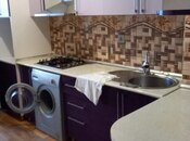 İcarəyə verilir 2 otaqlı yeni tikili 57 m², photo 7 from 8