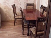 İcarəyə verilir 2 otaqlı yeni tikili 57 m², photo 3 from 8