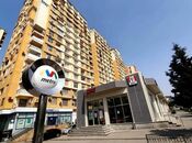 Satılır 2 otaqlı yeni tikili 65 m², Həzi Aslanov m., photo 1 from 8