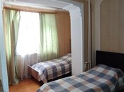 Satılır 2 otaqlı köhnə tikili 65 m², Hövsan q., photo 4 from 8