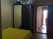 Satılır 2 otaqlı köhnə tikili 65 m², Hövsan q., photo 6 from 8