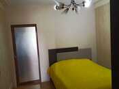 Satılır 2 otaqlı köhnə tikili 65 m², Hövsan q., photo 5 from 8