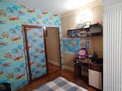 Satılır 2 otaqlı köhnə tikili 65 m², Hövsan q., photo 7 from 8