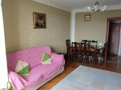 Satılır 2 otaqlı köhnə tikili 65 m², Hövsan q., photo 3 from 8