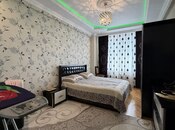 Satılır 2 otaqlı yeni tikili 65 m², Həzi Aslanov m., photo 7 from 8