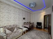 Satılır 2 otaqlı yeni tikili 65 m², Həzi Aslanov m., photo 4 from 8