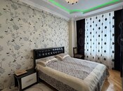 Satılır 2 otaqlı yeni tikili 65 m², Həzi Aslanov m., photo 5 from 8